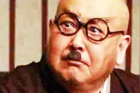 日本人鼻子底下这一撮小胡子，到底用来干什么的？答案让人发笑 