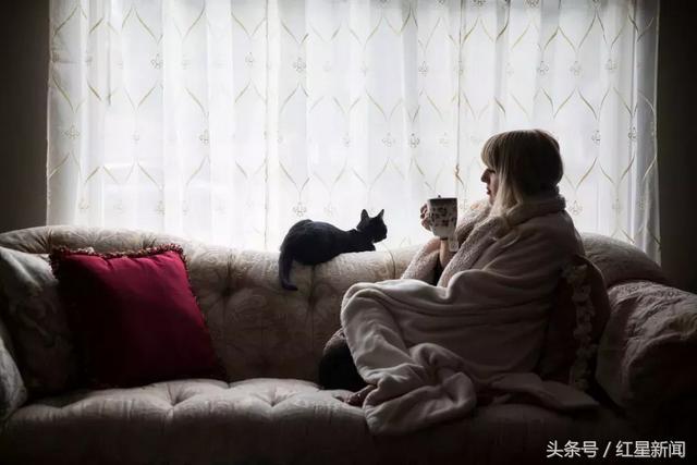左洛复的副作用,抑郁（无法停药抑郁症缓解了）