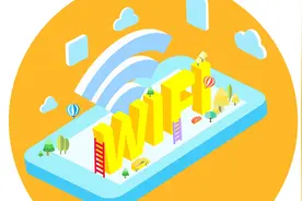 wifi到底谁发明的？每年单收专利费，数钱数到手软，你绝对想不到视频封面