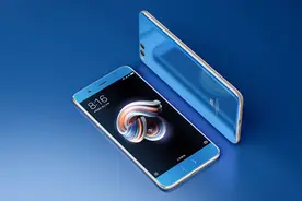 华为P20国行价格终于发布，3788元起，简直诚意满满！视频封面