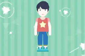 动画：太漂亮竟是病？男孩貌美如花 医生：患上罕见病视频封面