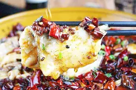 「霸王鱼片」制作流程，内含片鱼手法技巧，制作可多样化视频封面