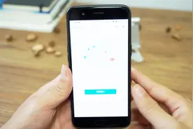 图片文字可用手机随意修改？这个神器简直不可思议视频封面
