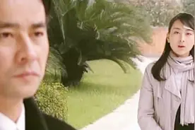 马苏为了丈夫找王俊涛：如果他肯帮忙，是对一次过失最好的弥补视频封面