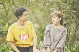我给你最好的爱，是只做不说