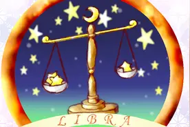 12星座中，与天秤座最相配的3大星座，看有你没视频封面