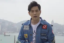 阿里巴巴蔡崇信成NBA球队老板，周杰伦宣布加盟，林书豪最开心！视频封面