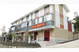 今年农村房屋统一建设，每户或将补贴15万，3类村庄不在规划内！视频封面