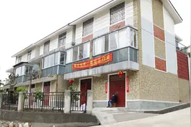 今年农村房屋统一建设，每户或将补贴15万，3类村庄不在规划内！视频封面