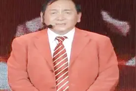 奇葩大叔不务正业 为上春晚疯狂演小品遭质疑发怒视频封面