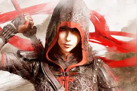 抖音疯狂刷屏神曲《Just Like This》，节奏杠杠的