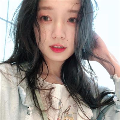 觉得好看赶紧收藏起来吧可用作你的微信,微博,qq,陌陌,头条头像想要