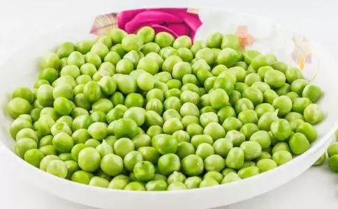 产妇奶水不足,告诉你产后多吃这三种蔬菜也能下奶,宝妈看过来(下奶的