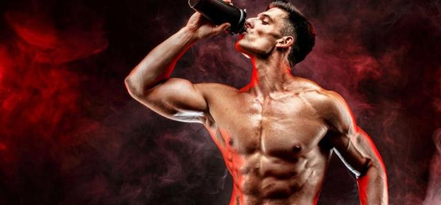 要健身也要省钱：支链氨基酸是必要健身补剂吗？