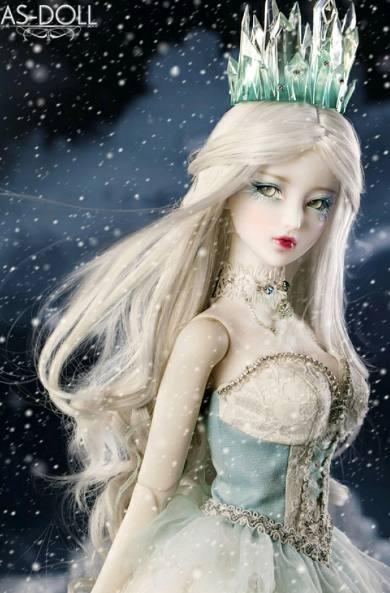 十二星座的精灵是什么,十二星座最具有代表性的叶罗丽娃娃,双子是齐娜