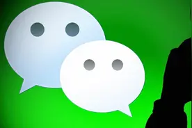 手机朋友圈看到朋友到处旅游羡慕嫉妒恨？不要急，也有可能是假的视频封面