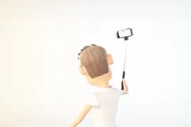 今天教大家几分钟学会做视频加文字过原创标签的要看简单易懂视频封面