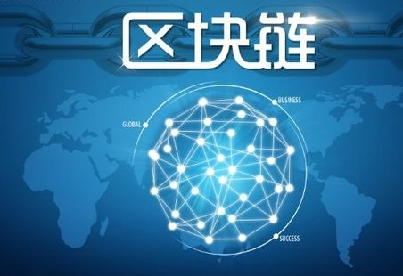 怎样注册比特币钱包,不懂的可以学学!