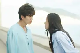 为什么有些人的恋情总是不超过三个月，便无疾而终？