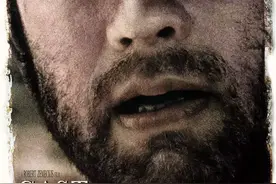 推荐：60部经典冒险电影（上）图片