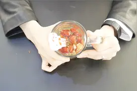睡觉打呼噜不用愁，老爷爷教我一个土方法，百试百灵，简单又实用视频封面
