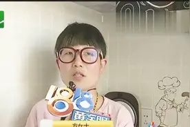 一千多买的德国进口不粘锅，炒第三个菜粘锅了？视频封面