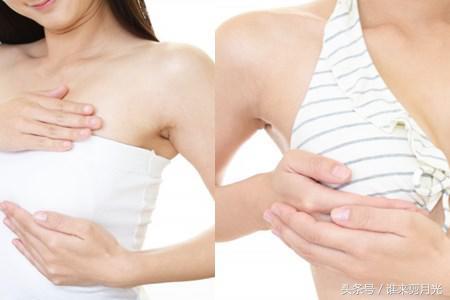 乳房能抹身体乳