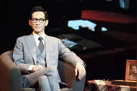 他是中国版007，真正的特工之王，去世时美国中情局放假三天视频封面
