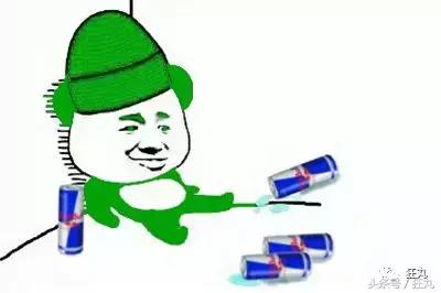 吃鸡皮肤毒性 吃鸡皮肤毒性