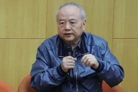 周恩来总理最后的587天 总理卫士用一串数字定格视频封面