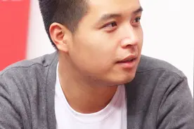 马頔的这首歌如此伤感，有人说它矫揉造作，你听过呢？