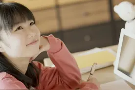 一元一次不等式与一次函数图片