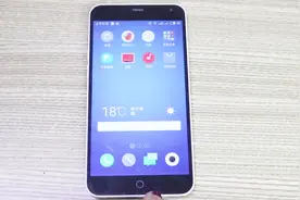 手机连不上网网怎么回事？是不是网络不正常？快打开这个开关试试视频封面