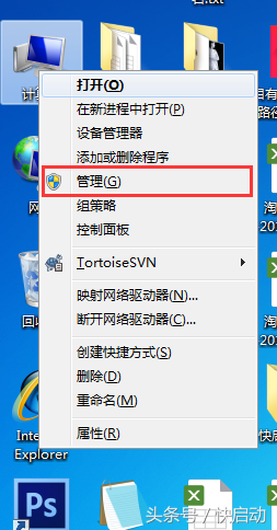 最厉害的三种固态硬盘4K对齐方法，你未必了解！