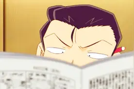 上厕所的小尴尬让人很苦恼，教你一招，轻轻松松解决你的小尴尬！