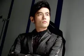 创作越来越少的周杰伦宣布将在一周后发布新歌，并公布歌名！