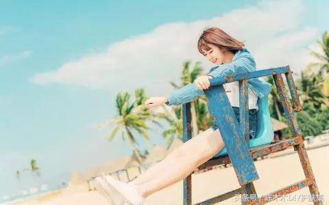 手毛剃掉之后可以擦身体乳吗