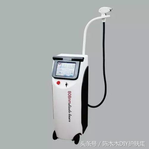 手毛剃掉之后可以擦身体乳吗