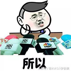 手毛剃掉之后可以擦身体乳吗