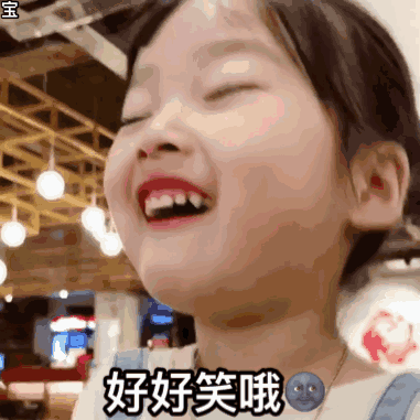 手毛剃掉之后可以擦身体乳吗