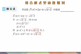 衡中特级数学老师整理：2018高中数学考点汇总突破检测，非常实用