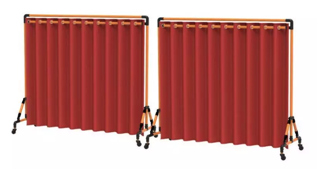 大开眼界！表演游戏原来可以这样玩……