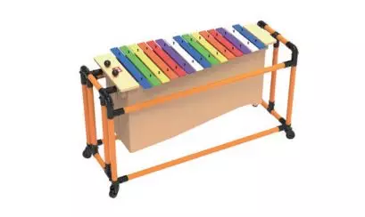 大开眼界！表演游戏原来可以这样玩……