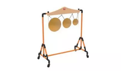 大开眼界！表演游戏原来可以这样玩……