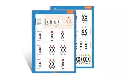 大开眼界！表演游戏原来可以这样玩……