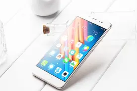 vivo手机隐藏功能，在拨号键才能开启，你知道吗？