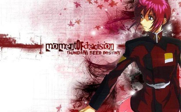 ˿ΣߴʮŮ񡱣SEEDϵа԰