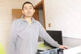 唐不帅分享电脑经验之如何安装光驱视频封面