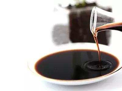 酸味食物=酸性食物吗？多吃酸真的对身体好？