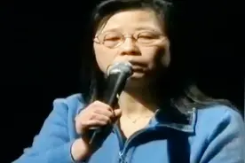 新娘质问新郎为什么结婚当天悔婚 新郎回答后连头都不敢抬了